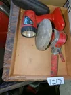  Preview image for Lot# 1217 - Garage Parking Aid, Flashlig 