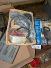  Preview image for Lot# 1219 - Cobra 75 WXST & Other Electr 