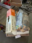  Preview image for Lot# 1218 - Fein Multimaster & Other 