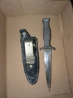 Preview image for Lot# 1222 - Parker Boot Knife 