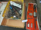  Preview image for Lot# 1225 - Snap-On Combination Puller S 