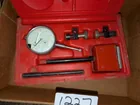  Preview image for Lot# 1227 - Snap-On 1" Travel Dial Indic 