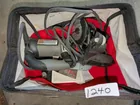  Preview image for Lot# 1240 - Electric Rotozip 