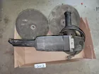  Preview image for Lot# 1243 - Black & Decker Electric 7" A 