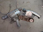  Preview image for Lot# 1244 - Vintage Craftsman Electric D 
