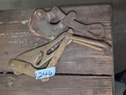 Preview image for Lot# 1246 - Klein Cable Pullers 