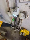  Preview image for Lot# 1255 - Crow Bars One Is Snap On 