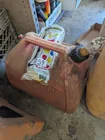  Preview image for Lot# 1259 - Gas Cans 