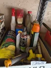  Preview image for Lot# 1265 - Gardening Box Lot 