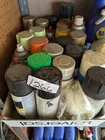  Preview image for Lot# 1266 - Spray Paints Partials 