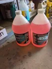  Preview image for Lot# 1275 - (2) 1 Gallon RV Antifreeze 