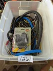  Preview image for Lot# 1261 - 10ft. 12V Extension Cord & O 