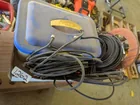  Preview image for Lot# 1262 - Coax & Other Cables 