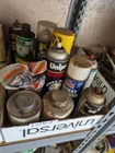  Preview image for Lot# 1268 - Automotive Box Lot 