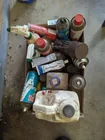  Preview image for Lot# 1274 - Automotive Fuel Partials & O 