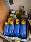  Preview image for Lot# 1269 - Engine Oils 