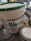  Preview image for Lot# 1271 - Flexseal Partials, Joint Com 
