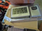  Preview image for Lot# 1276 - Weather Centers 