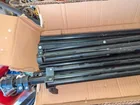  Preview image for Lot# 1278 - Tripods 