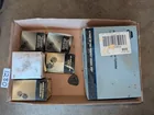  Preview image for Lot# 1280 - Napa Brake Parts 
