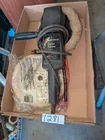  Preview image for Lot# 1281 - Black & Decker Electric Sand 