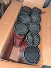  Preview image for Lot# 1283 - Automotive Lubricants 