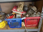  Preview image for Lot# 1286 - Electrical & Plumbing Misc. 