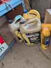  Preview image for Lot# 1288 - Antifreeze & De-Icer - Parti 