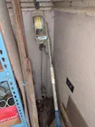  Preview image for Lot# 1289 - Cable Come-Along 