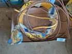  Preview image for Lot# 1460 - Partial Roll 12/2 Wire & 