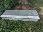  Preview image for Lot# 1812 - Diamond Plate Toolbox 