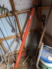  Preview image for Lot# 1814 - Log Roller 