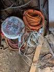  Preview image for Lot# 1821 - Assorted Electrical Wire 