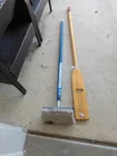  Preview image for Lot# 1463 - Adjustable Car Cleaning Brus 