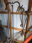  Preview image for Lot# 1817 - Shepherd Hook 