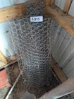  Preview image for Lot# 1815 - Chicken Wire 