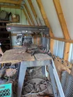  Preview image for Lot# 1823 - Sears Craftsman Radial Arm S 