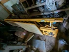  Preview image for Lot# 1826 - Scaffolding 