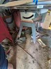  Preview image for Lot# 1833 - Sears Craftsman Table Saw 