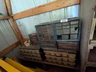  Preview image for Lot# 1828 - Organizers in Varied Conditi 