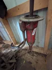  Preview image for Lot# 1830 - Barrel Pump -** 