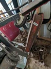  Preview image for Lot# 1832 - Old Child's Wagon 