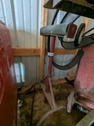 Preview image for Lot# 1834 - Roller Bar Stand 
