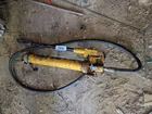  Preview image for Lot# 1836 - Cylinder Pump 