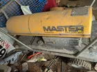  Preview image for Lot# 1837 - Master Heater 