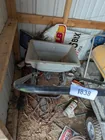  Preview image for Lot# 1838 - Garden Spreader 