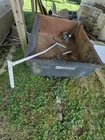  Preview image for Lot# 1845 - Pull Behind Yard Wagon 