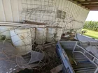  Preview image for Lot# 1847 - Tomato Cages 