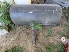  Preview image for Lot# 1849 - Metal Yard Roller 