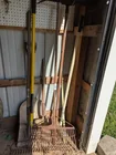  Preview image for Lot# 1851 - Assorted Hand Tools 